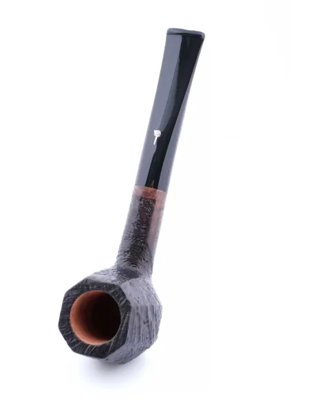 Трубка SER JACOPO Mastro Geppetto Blast G301-3