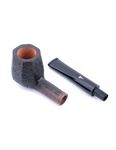 Трубка SER JACOPO Mastro Geppetto Blast G301-3