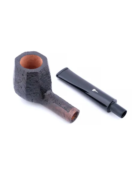 Трубка SER JACOPO Mastro Geppetto Blast G301-3