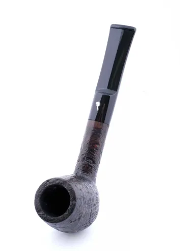 Трубка SER JACOPO Mastro Geppetto Blast G301-6