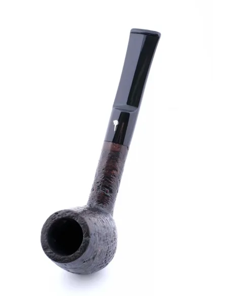 Трубка SER JACOPO Mastro Geppetto Blast G301-6