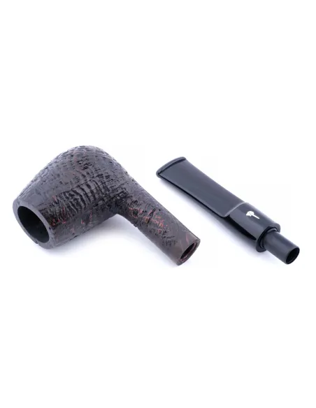 Трубка SER JACOPO Mastro Geppetto Blast G301-6