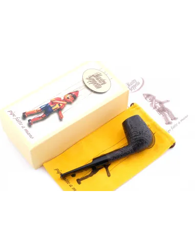 Трубка SER JACOPO Mastro Geppetto Blast G301-6