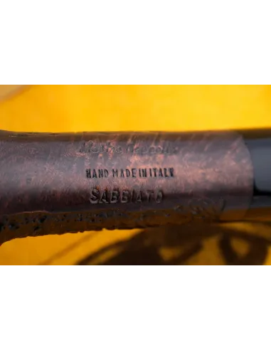 Трубка SER JACOPO Mastro Geppetto Blast G301-6