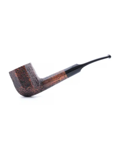 Трубка SER JACOPO Mastro Geppetto Blast G301-8