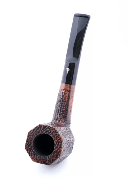 Трубка SER JACOPO Mastro Geppetto Blast G301-8