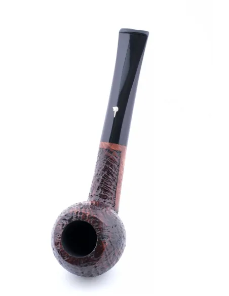 Трубка SER JACOPO Mastro Geppetto Blast G301-9