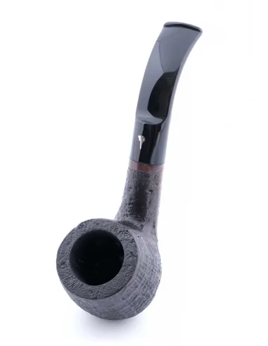 Трубка SER JACOPO Mastro Geppetto Blast G301-12