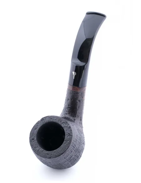 Трубка SER JACOPO Mastro Geppetto Blast G301-12