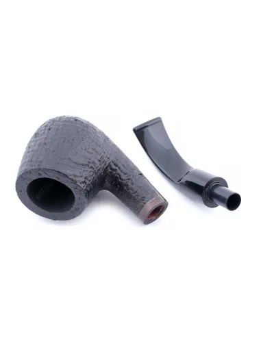 Трубка SER JACOPO Mastro Geppetto Blast G301-12