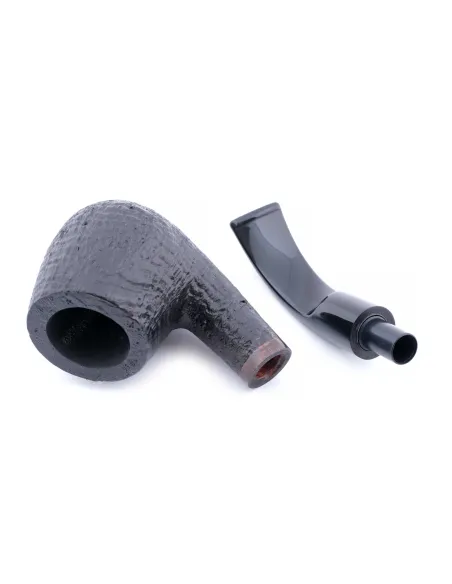 Трубка SER JACOPO Mastro Geppetto Blast G301-12