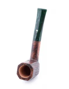 Трубка SER JACOPO Mastro Geppetto Blast G301-13 2