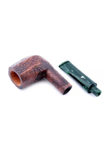 Трубка SER JACOPO Mastro Geppetto Blast G301-13