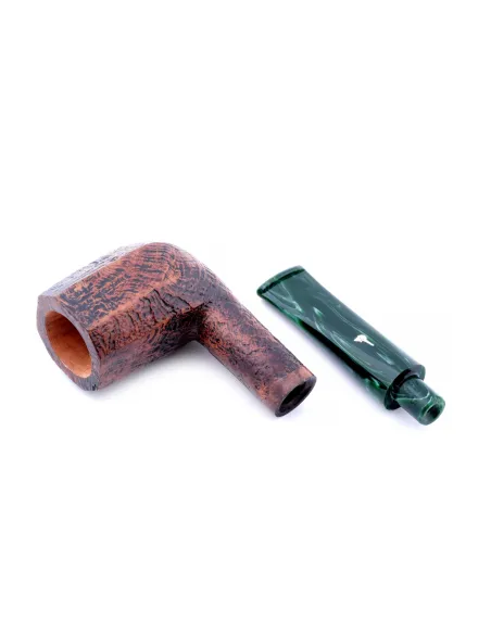 Трубка SER JACOPO Mastro Geppetto Blast G301-13