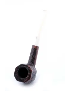 Трубка SER JACOPO Mastro Geppetto Blast G301-15 2