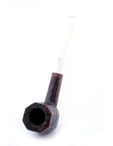 Трубка SER JACOPO Mastro Geppetto Blast G301-15