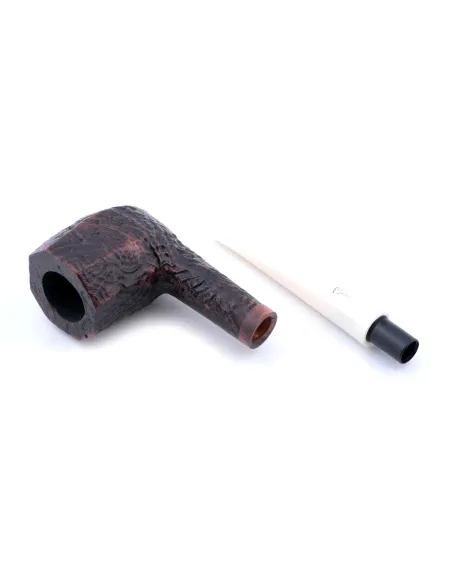 Трубка SER JACOPO Mastro Geppetto Blast G301-15