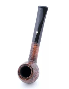 Трубка SER JACOPO Mastro Geppetto Blast G301-16 2