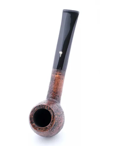 Трубка SER JACOPO Mastro Geppetto Blast G301-16