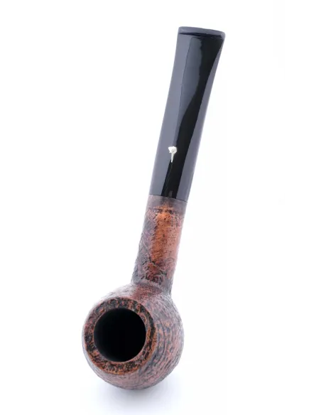 Трубка SER JACOPO Mastro Geppetto Blast G301-16