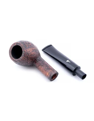 Трубка SER JACOPO Mastro Geppetto Blast G301-16