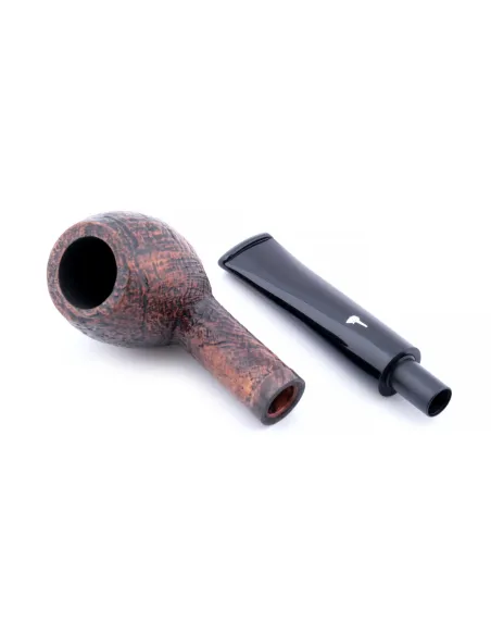 Трубка SER JACOPO Mastro Geppetto Blast G301-16