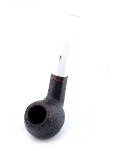 Трубка SER JACOPO Mastro Geppetto Blast G301-19 2