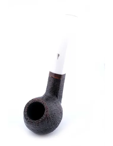 Трубка SER JACOPO Mastro Geppetto Blast G301-19