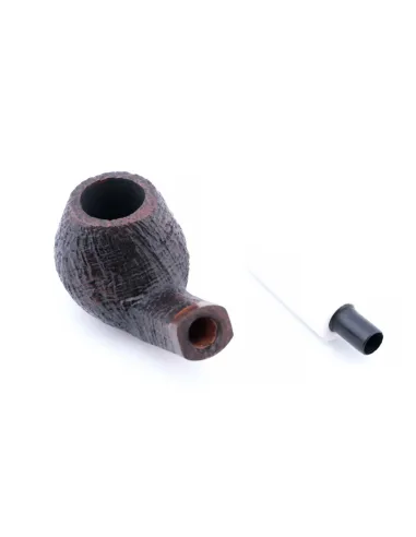 Трубка SER JACOPO Mastro Geppetto Blast G301-19