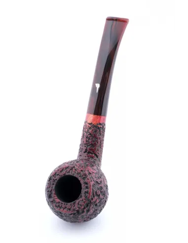 Трубка SER JACOPO Mastro Geppetto Rustic G490-4