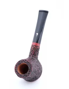 Трубка SER JACOPO Mastro Geppetto Rustic G490-5 2