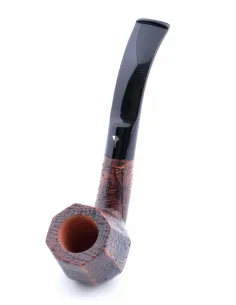 Трубка SER JACOPO Mastro Geppetto Blast G301-7 2