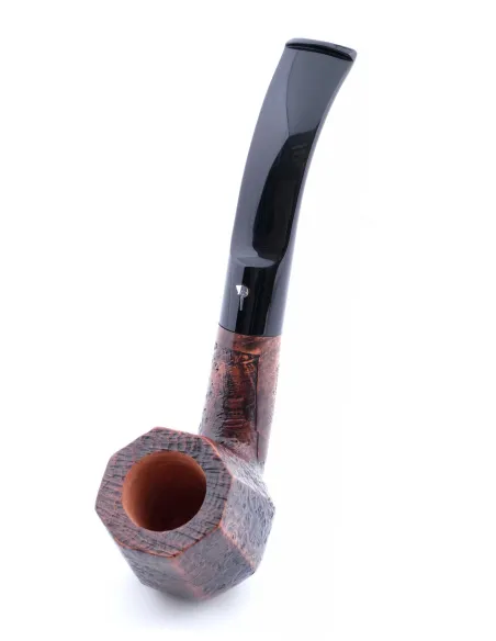 Трубка SER JACOPO Mastro Geppetto Blast G301-7