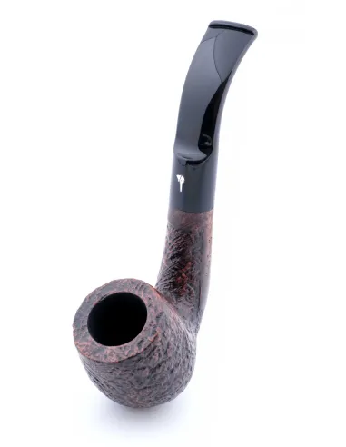 Трубка SER JACOPO Mastro Geppetto Blast G301-14