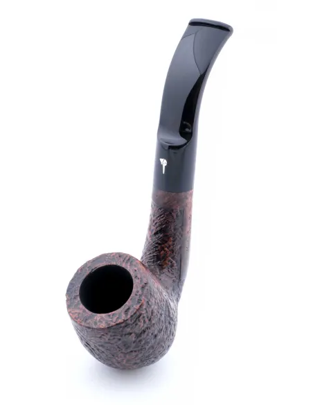 Трубка SER JACOPO Mastro Geppetto Blast G301-14