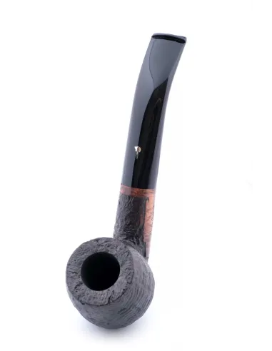 Трубка SER JACOPO Mastro Geppetto Blast G301-17