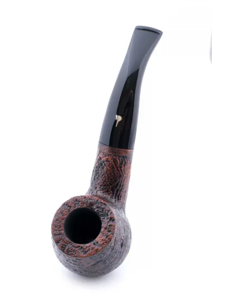 Трубка SER JACOPO Mastro Geppetto Blast G301-18