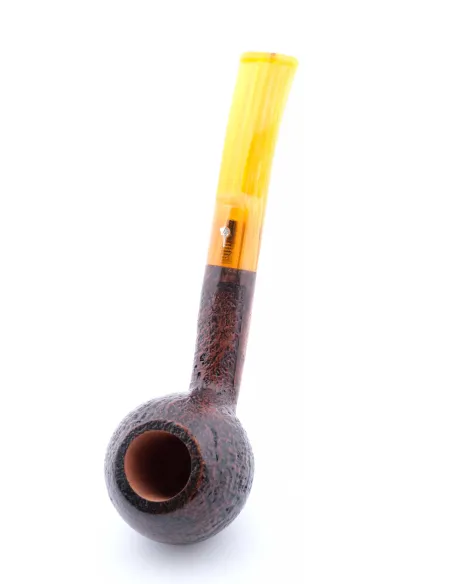 Трубка SER JACOPO Mastro Geppetto Blast G301-22