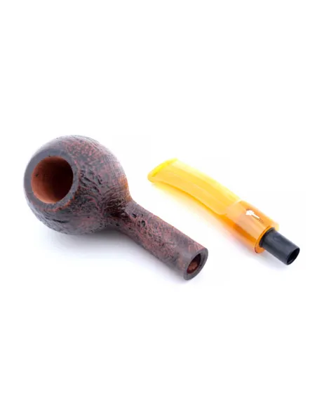 Трубка SER JACOPO Mastro Geppetto Blast G301-22