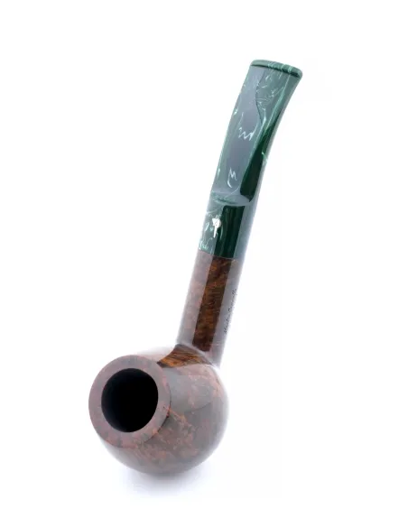 Трубка SER JACOPO Mastro Geppetto G911-2