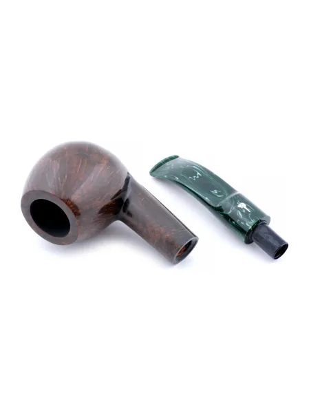 Трубка SER JACOPO Mastro Geppetto G911-2