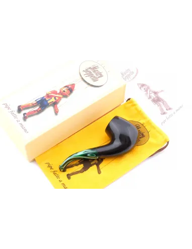 Трубка SER JACOPO Mastro Geppetto G911-3