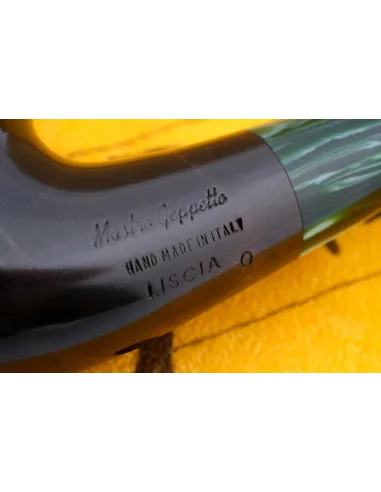 Трубка SER JACOPO Mastro Geppetto G911-3