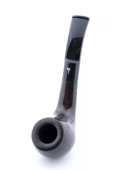 Трубка SER JACOPO Mastro Geppetto G911-5