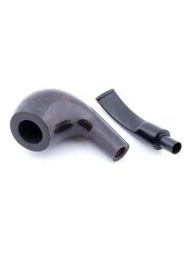 Трубка SER JACOPO Mastro Geppetto G911-5