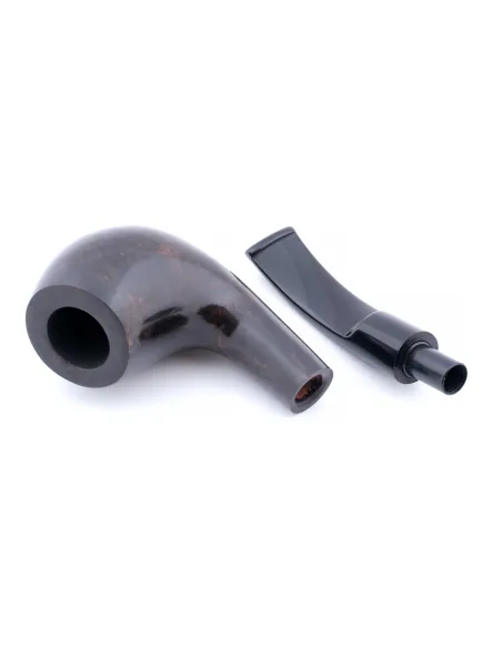 Трубка SER JACOPO Mastro Geppetto G911-5