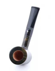 Трубка SER JACOPO Mastro Geppetto G911-8 2