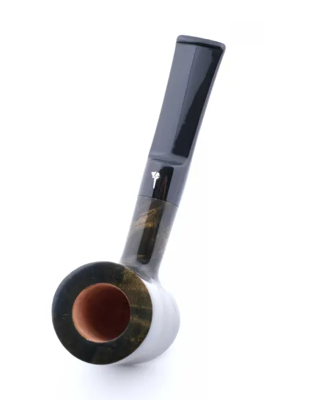 Трубка SER JACOPO Mastro Geppetto G911-8