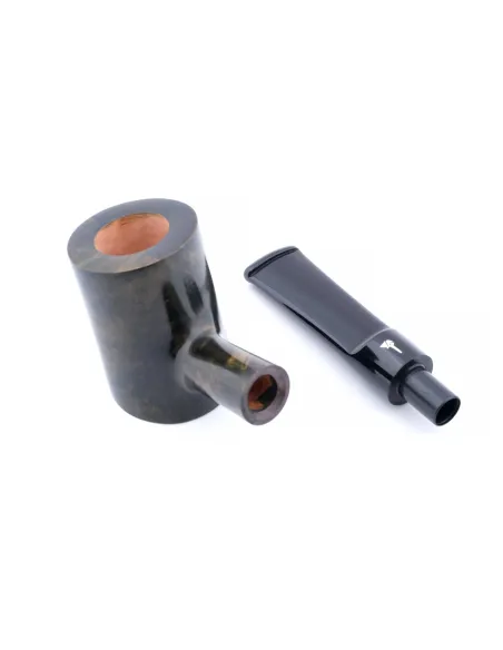 Трубка SER JACOPO Mastro Geppetto G911-8