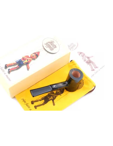 Трубка SER JACOPO Mastro Geppetto G911-8